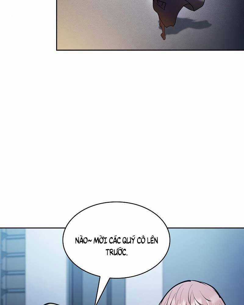 Thợ Săn Kỳ Ảo Chapter 34 trang 12