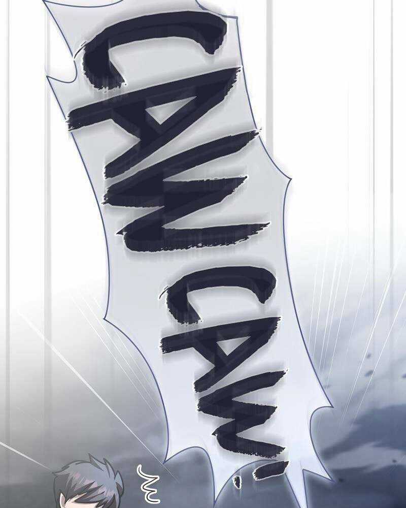 Thợ Săn Kỳ Ảo Chapter 34 trang 120