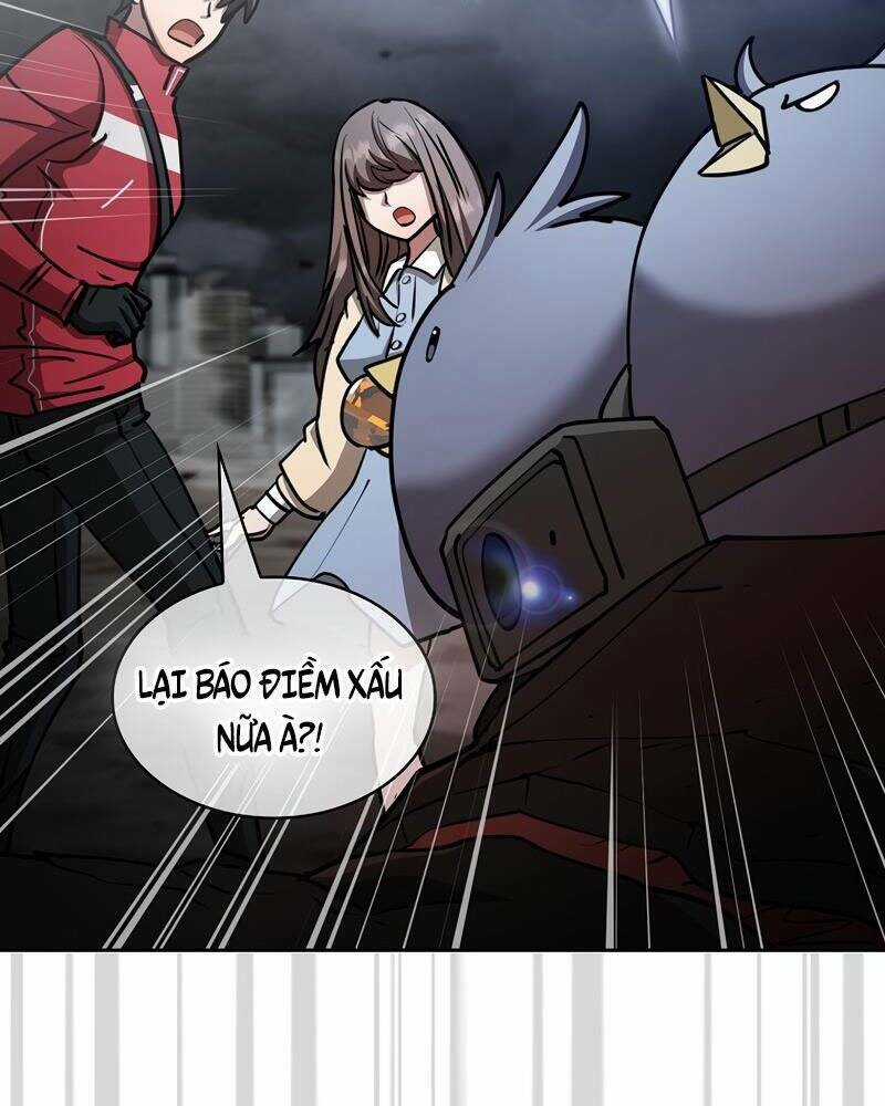 Thợ Săn Kỳ Ảo Chapter 34 trang 121