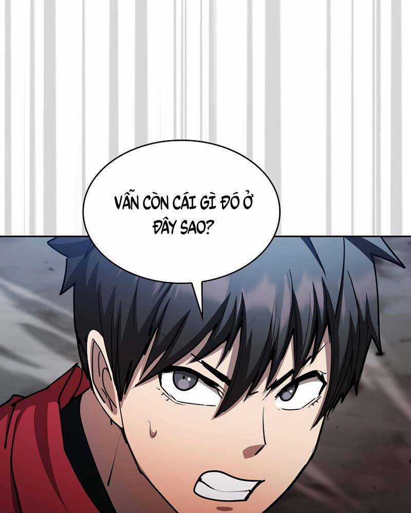 Thợ Săn Kỳ Ảo Chapter 34 trang 122