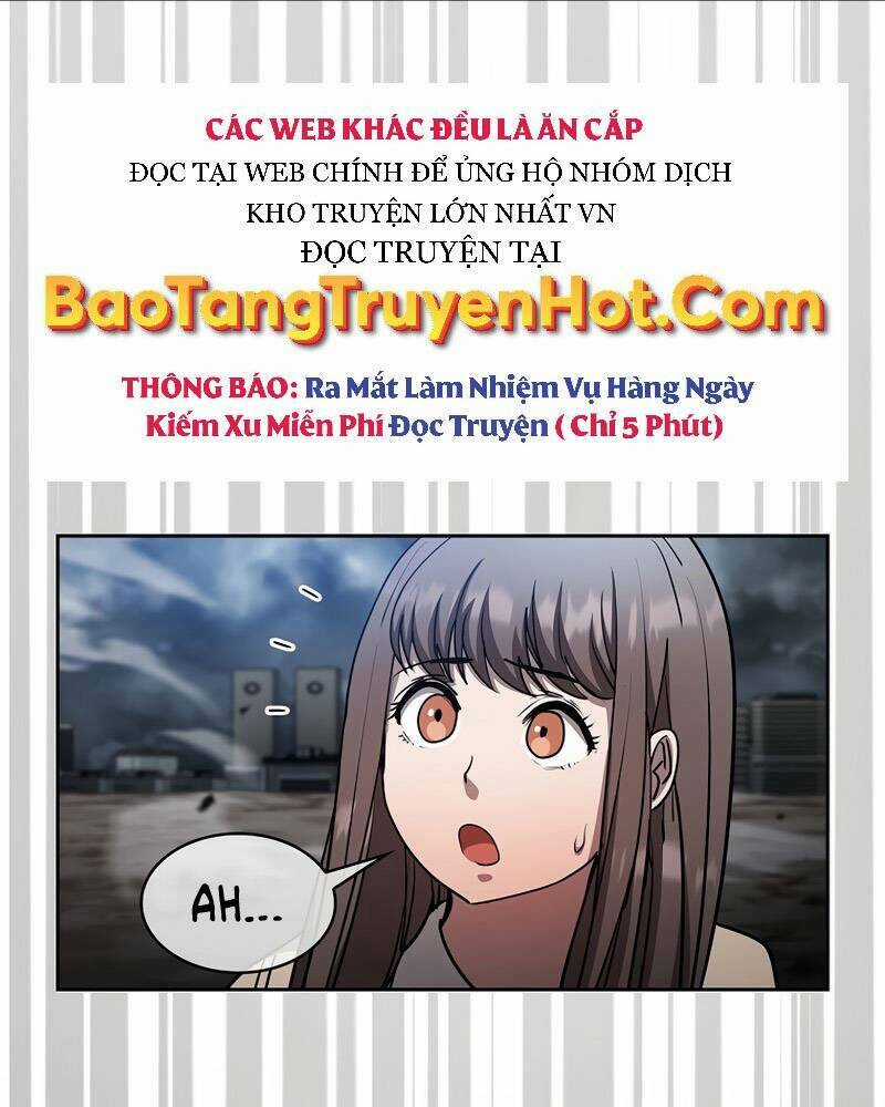 Thợ Săn Kỳ Ảo Chapter 34 trang 124