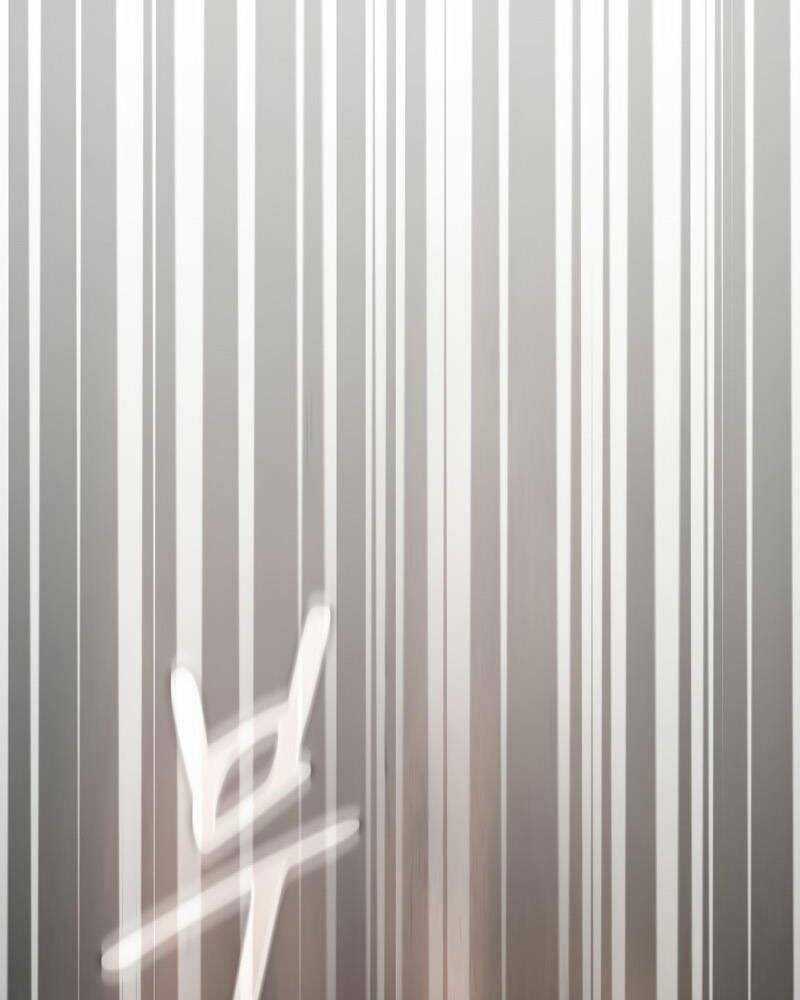 Thợ Săn Kỳ Ảo Chapter 34 trang 125