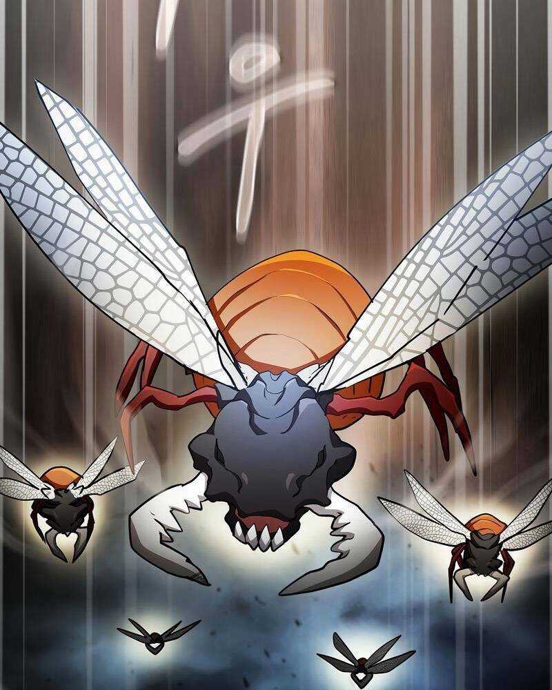 Thợ Săn Kỳ Ảo Chapter 34 trang 126