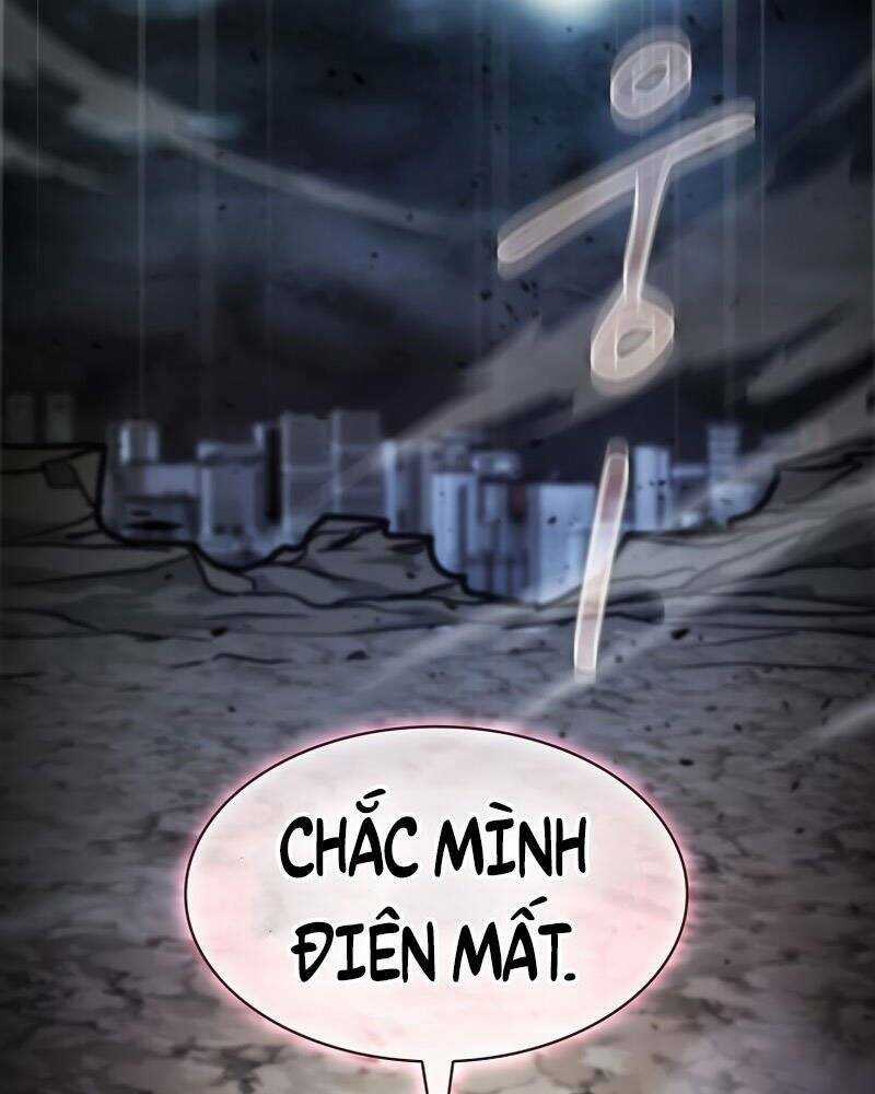 Thợ Săn Kỳ Ảo Chapter 34 trang 127