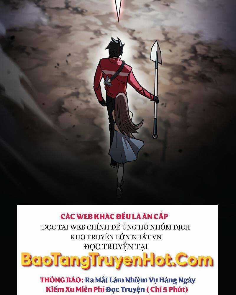 Thợ Săn Kỳ Ảo Chapter 34 trang 128