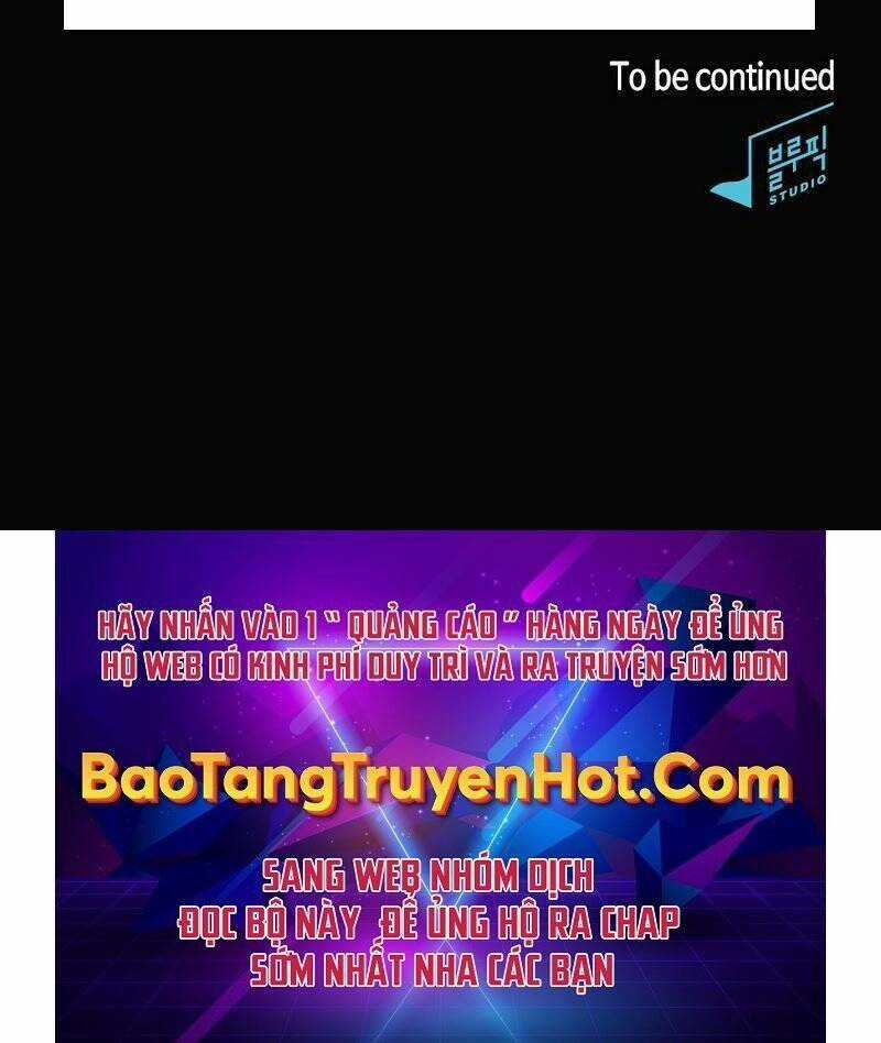 Thợ Săn Kỳ Ảo Chapter 34 trang 129