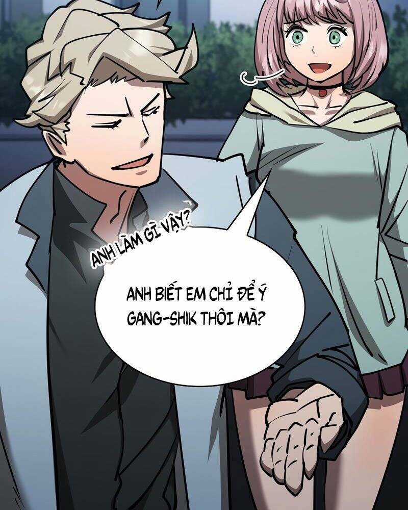 Thợ Săn Kỳ Ảo Chapter 34 trang 13