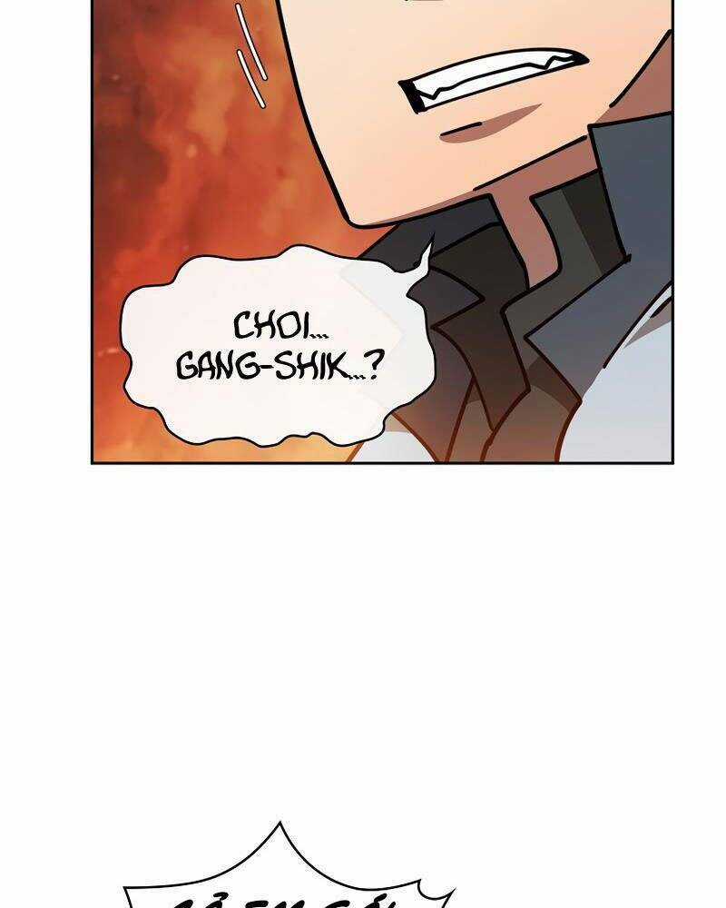 Thợ Săn Kỳ Ảo Chapter 34 trang 15