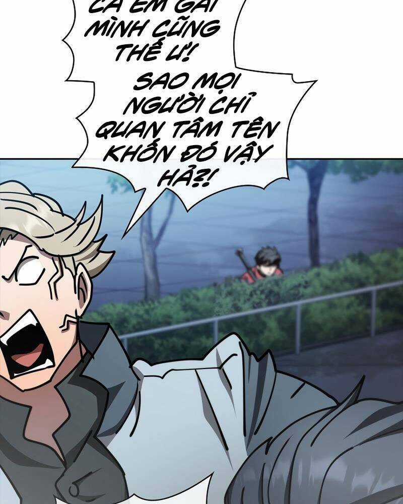 Thợ Săn Kỳ Ảo Chapter 34 trang 16