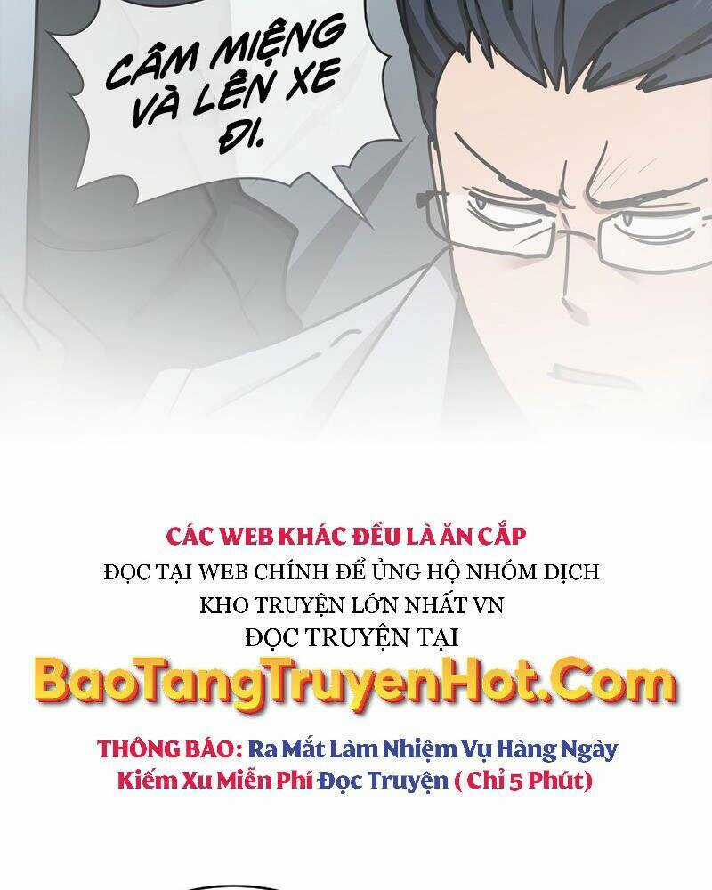 Thợ Săn Kỳ Ảo Chapter 34 trang 17