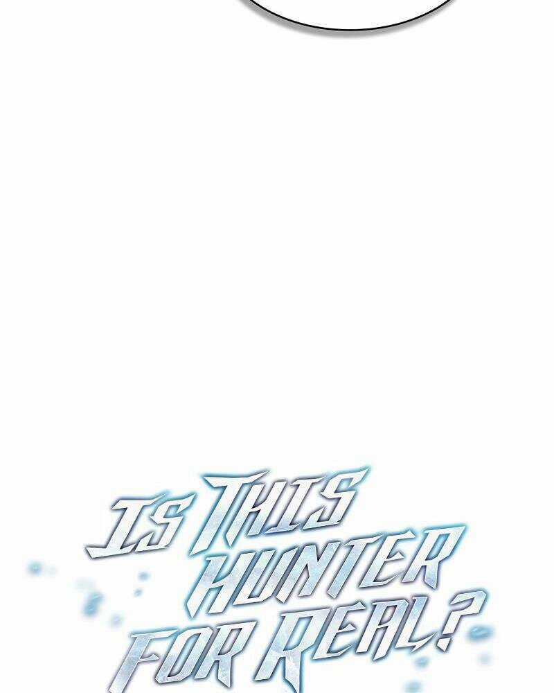 Thợ Săn Kỳ Ảo Chapter 34 trang 19