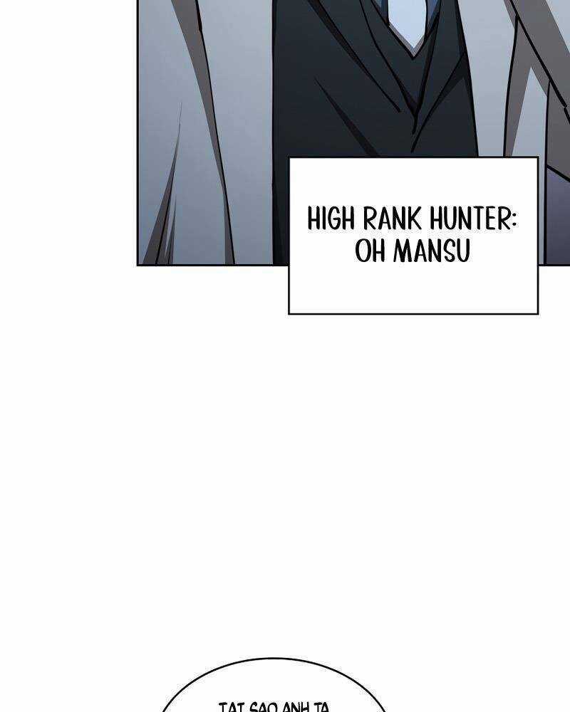 Thợ Săn Kỳ Ảo Chapter 34 trang 2