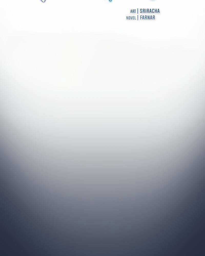 Thợ Săn Kỳ Ảo Chapter 34 trang 20