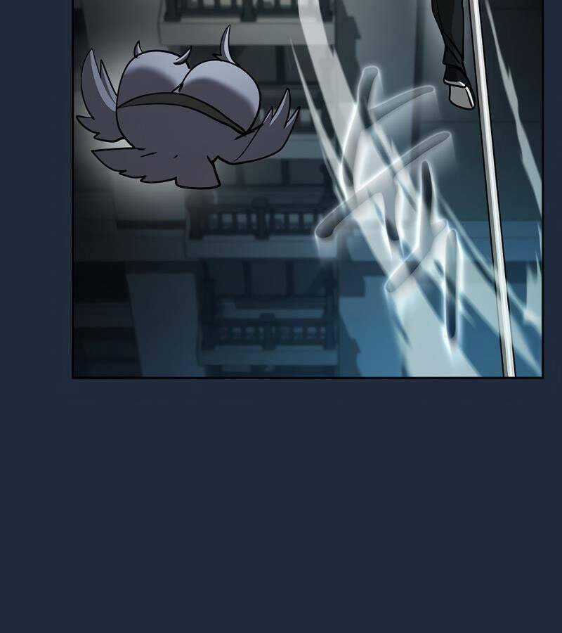 Thợ Săn Kỳ Ảo Chapter 34 trang 22