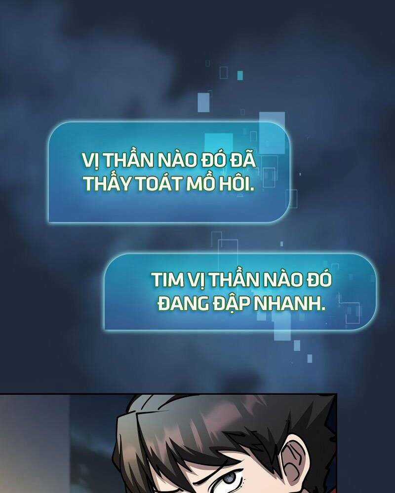 Thợ Săn Kỳ Ảo Chapter 34 trang 24