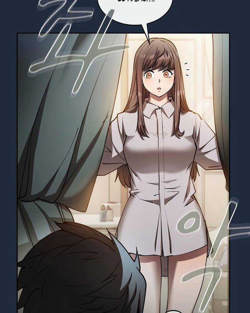 Thợ Săn Kỳ Ảo Chapter 34 trang 26