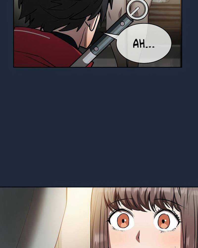 Thợ Săn Kỳ Ảo Chapter 34 trang 27