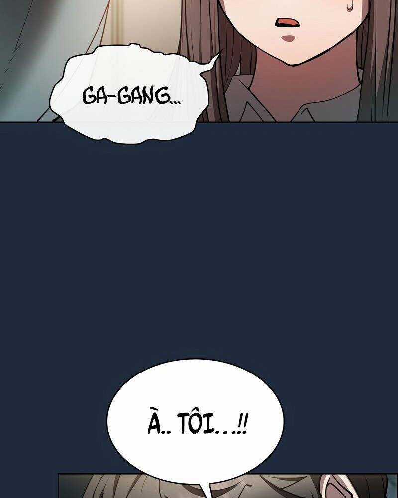 Thợ Săn Kỳ Ảo Chapter 34 trang 28