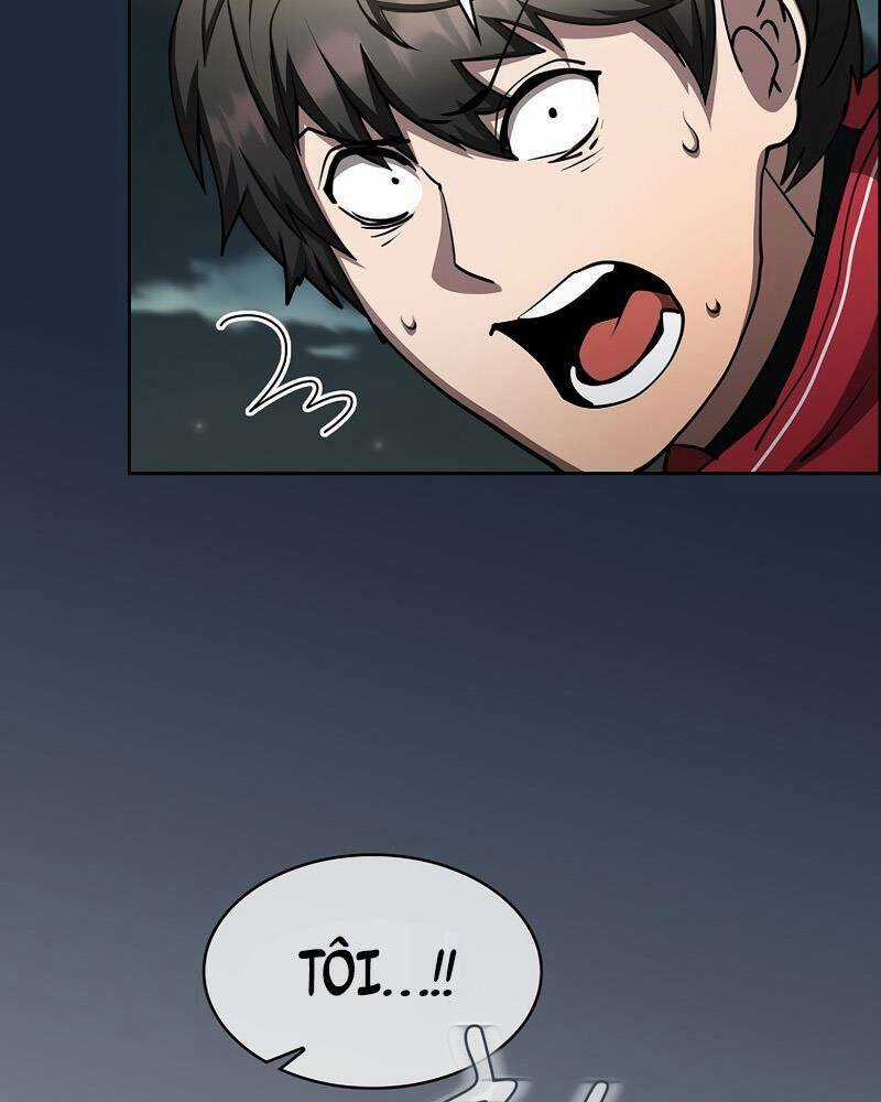 Thợ Săn Kỳ Ảo Chapter 34 trang 29