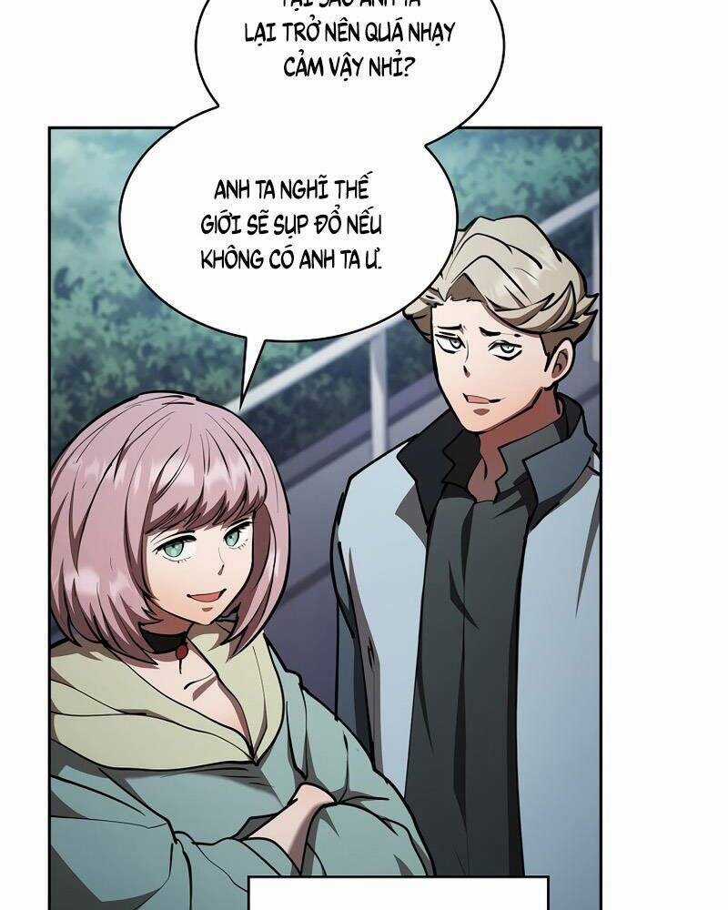 Thợ Săn Kỳ Ảo Chapter 34 trang 3