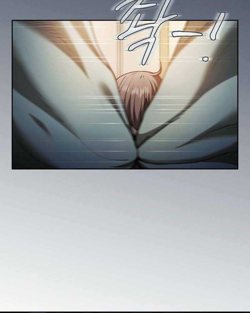 Thợ Săn Kỳ Ảo Chapter 34 trang 30