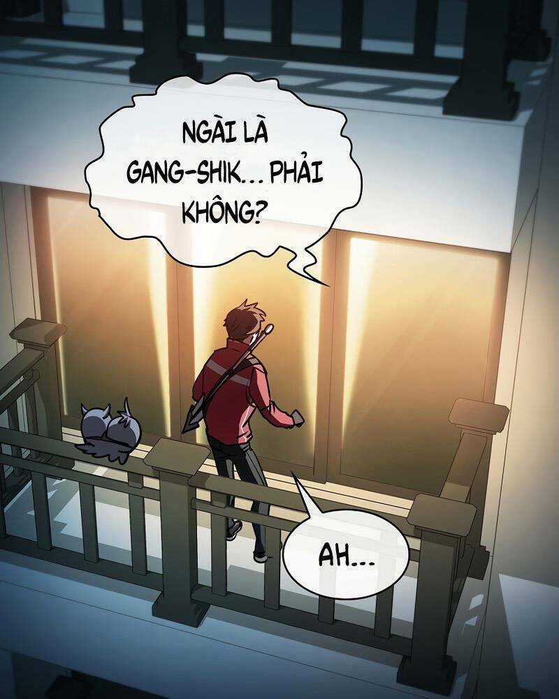 Thợ Săn Kỳ Ảo Chapter 34 trang 31