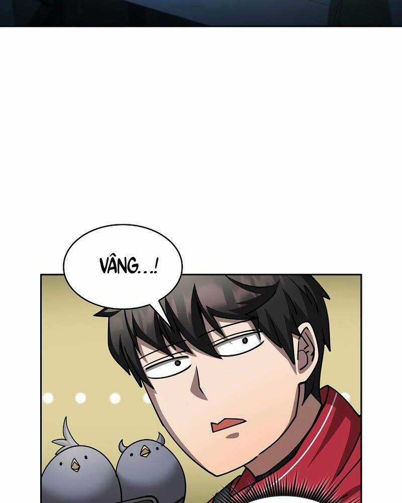 Thợ Săn Kỳ Ảo Chapter 34 trang 32