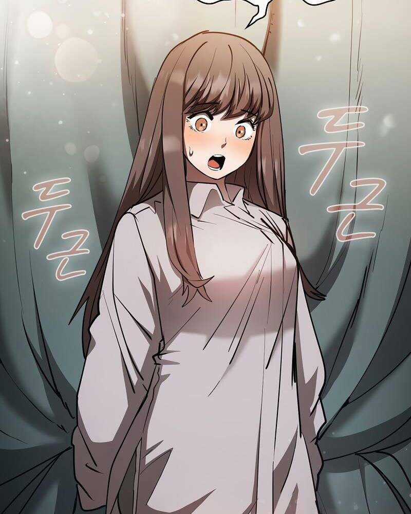 Thợ Săn Kỳ Ảo Chapter 34 trang 34