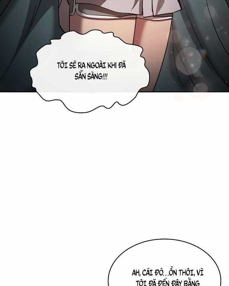 Thợ Săn Kỳ Ảo Chapter 34 trang 35