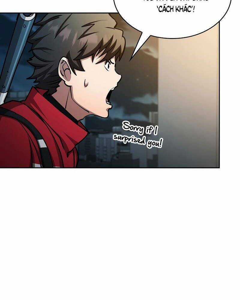 Thợ Săn Kỳ Ảo Chapter 34 trang 36