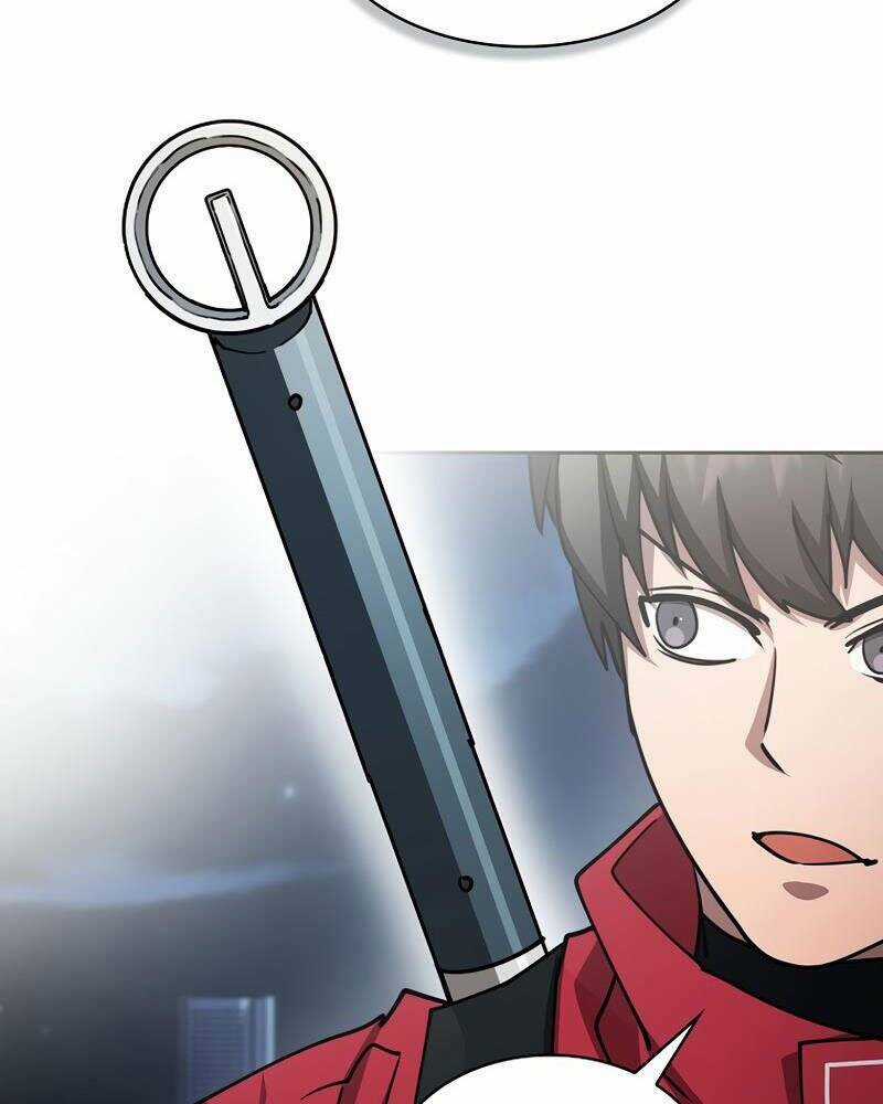 Thợ Săn Kỳ Ảo Chapter 34 trang 38