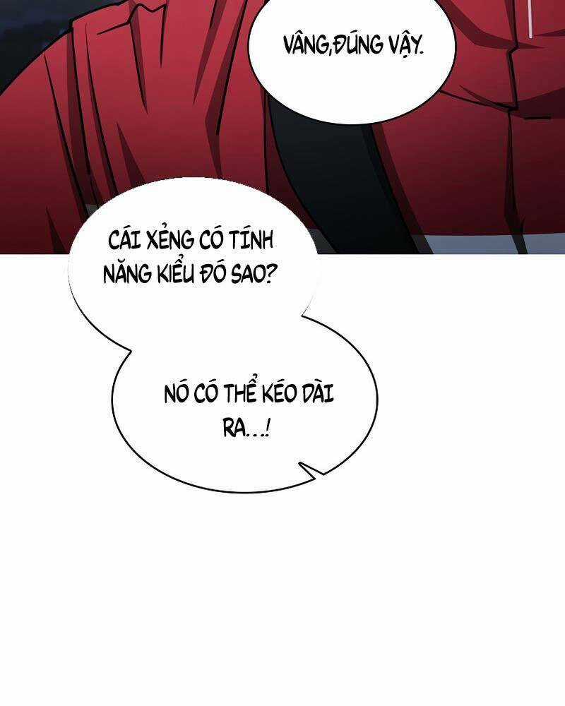 Thợ Săn Kỳ Ảo Chapter 34 trang 39