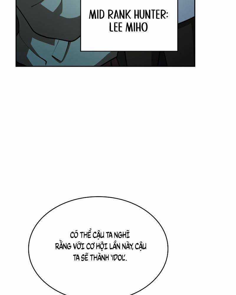 Thợ Săn Kỳ Ảo Chapter 34 trang 4