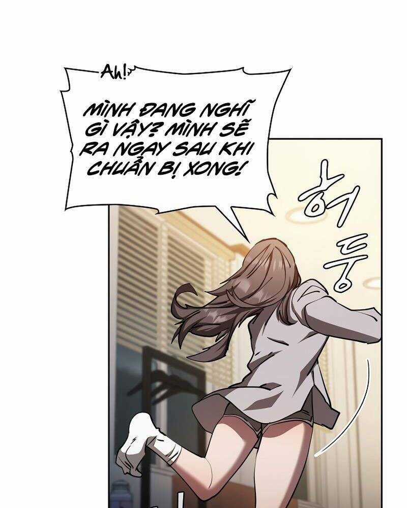 Thợ Săn Kỳ Ảo Chapter 34 trang 40