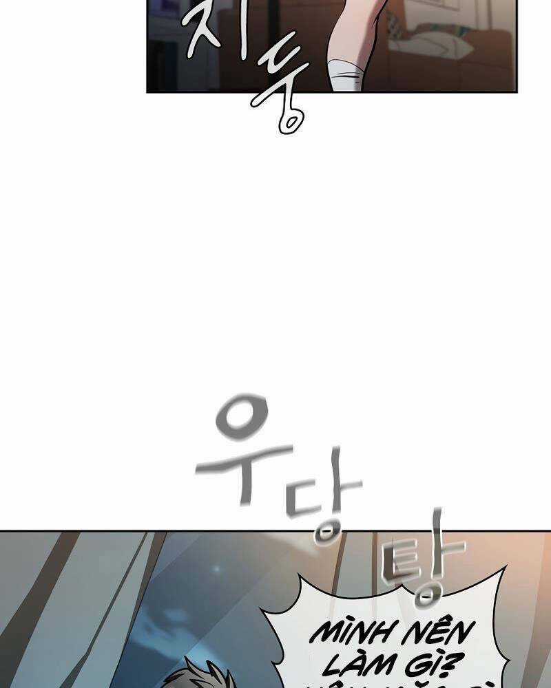 Thợ Săn Kỳ Ảo Chapter 34 trang 41