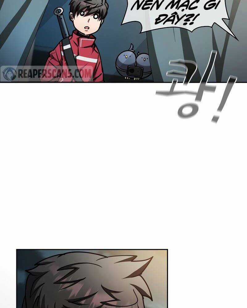 Thợ Săn Kỳ Ảo Chapter 34 trang 42