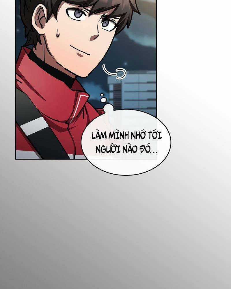 Thợ Săn Kỳ Ảo Chapter 34 trang 43