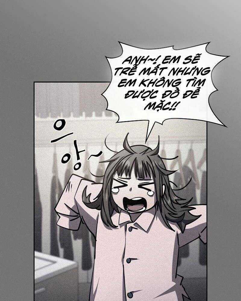 Thợ Săn Kỳ Ảo Chapter 34 trang 44