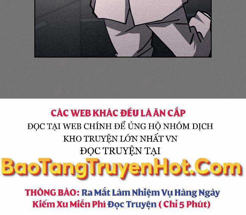 Thợ Săn Kỳ Ảo Chapter 34 trang 45
