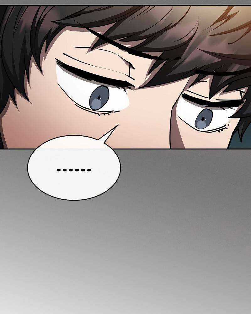 Thợ Săn Kỳ Ảo Chapter 34 trang 46