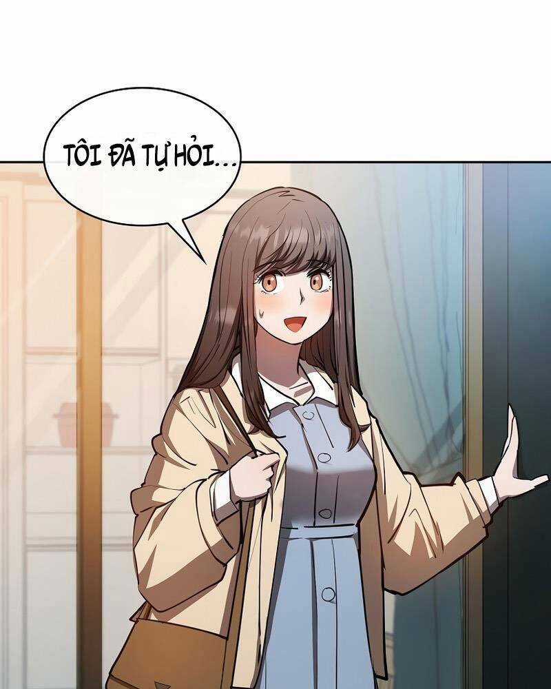 Thợ Săn Kỳ Ảo Chapter 34 trang 48