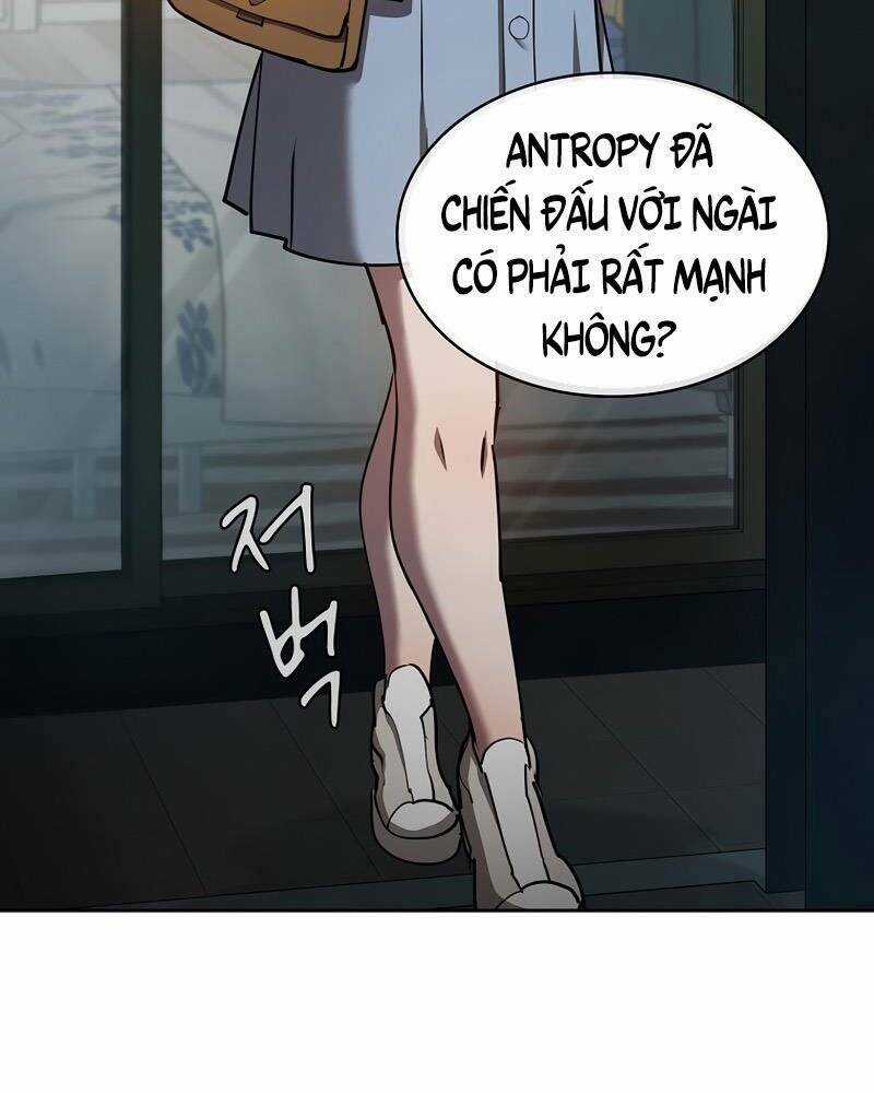 Thợ Săn Kỳ Ảo Chapter 34 trang 49