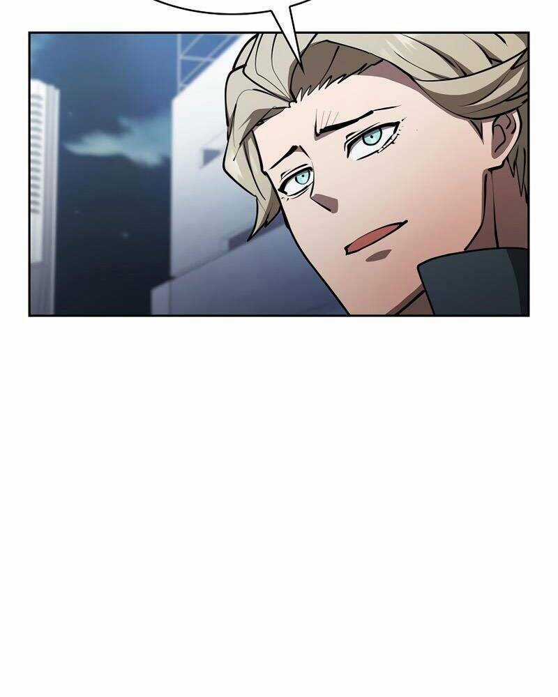 Thợ Săn Kỳ Ảo Chapter 34 trang 5