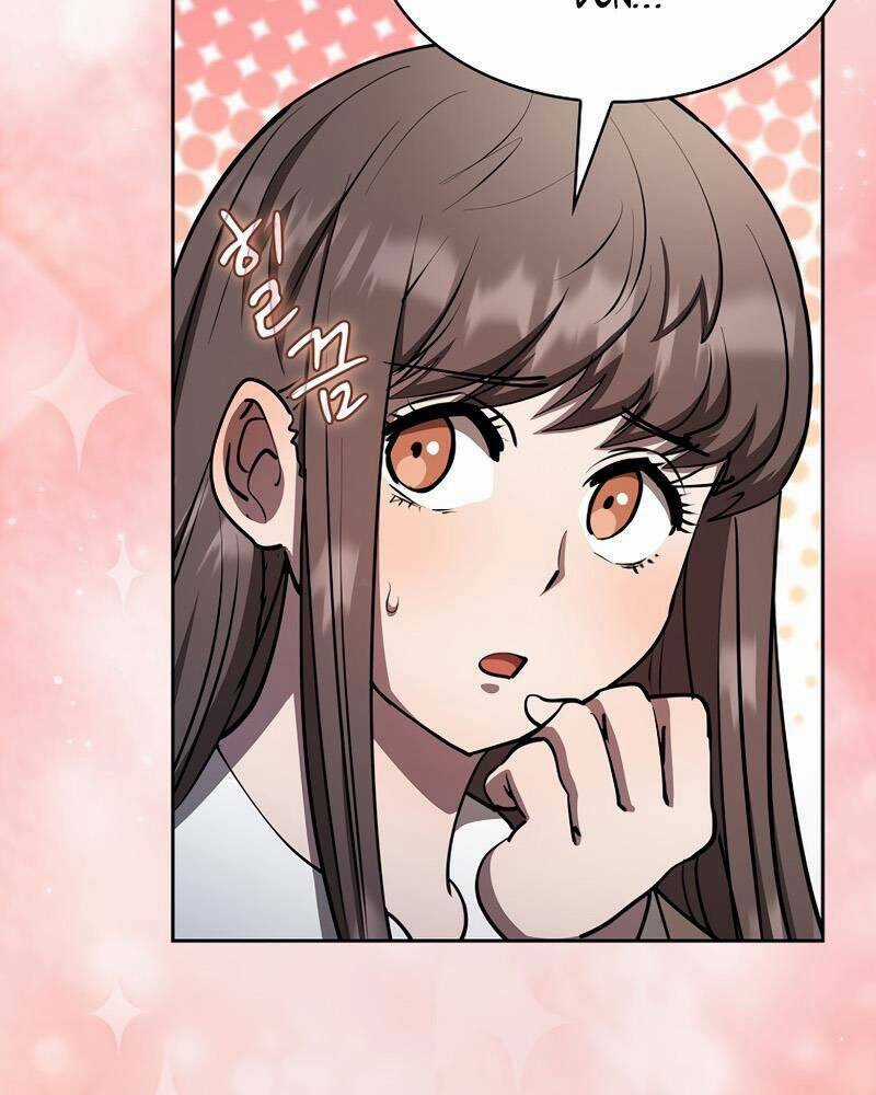 Thợ Săn Kỳ Ảo Chapter 34 trang 52