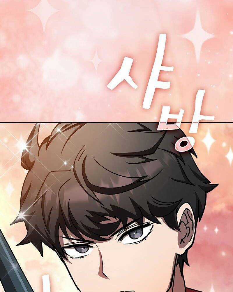 Thợ Săn Kỳ Ảo Chapter 34 trang 53