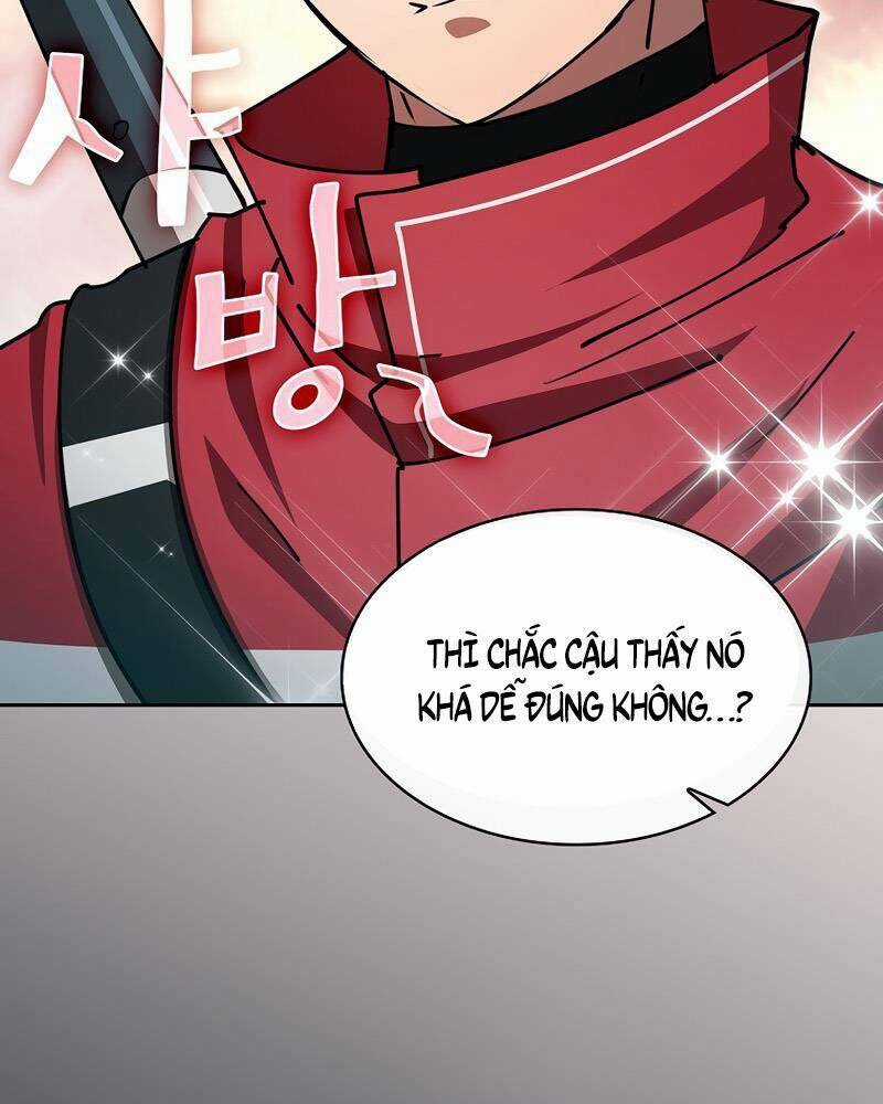 Thợ Săn Kỳ Ảo Chapter 34 trang 54