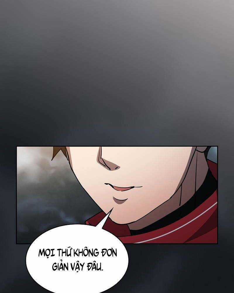 Thợ Săn Kỳ Ảo Chapter 34 trang 55