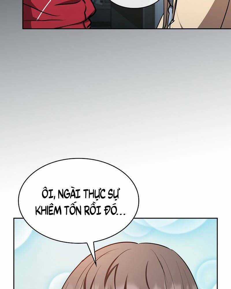 Thợ Săn Kỳ Ảo Chapter 34 trang 59