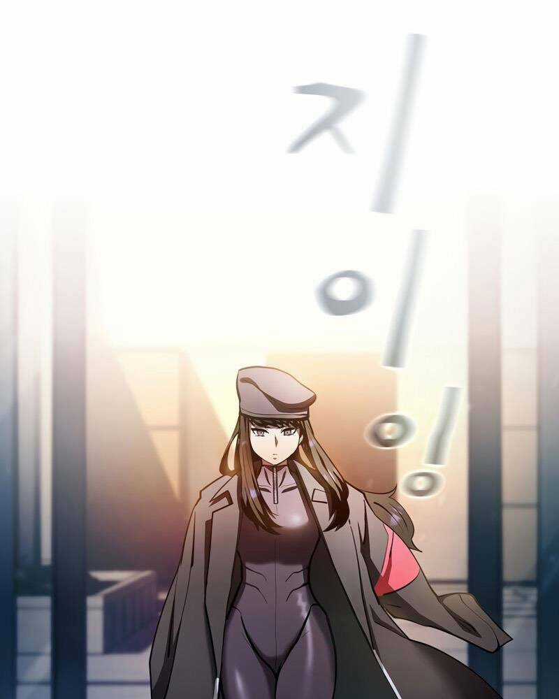 Thợ Săn Kỳ Ảo Chapter 34 trang 6