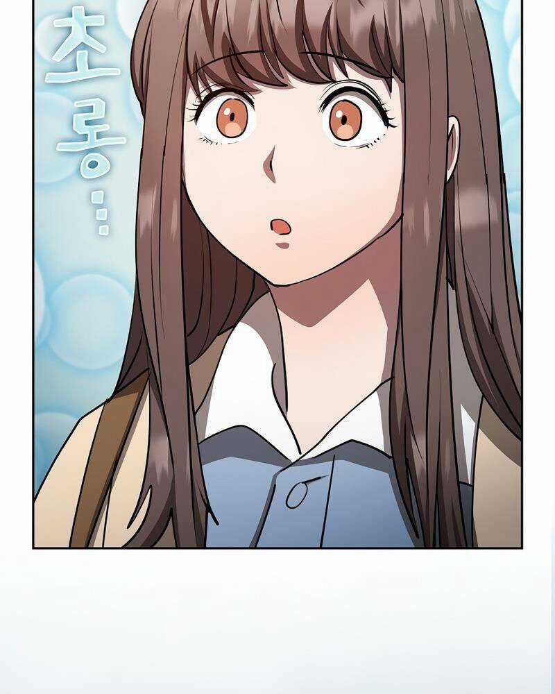 Thợ Săn Kỳ Ảo Chapter 34 trang 60